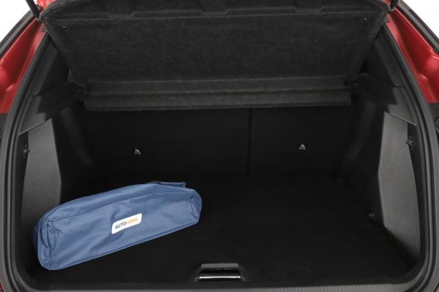 Peugeot 2008 image 3