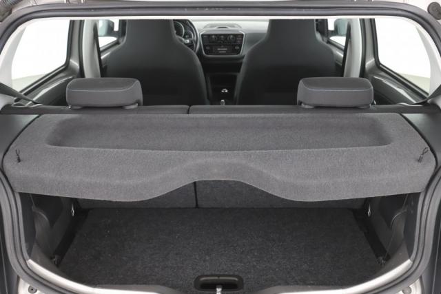 Volkswagen Up! image 9