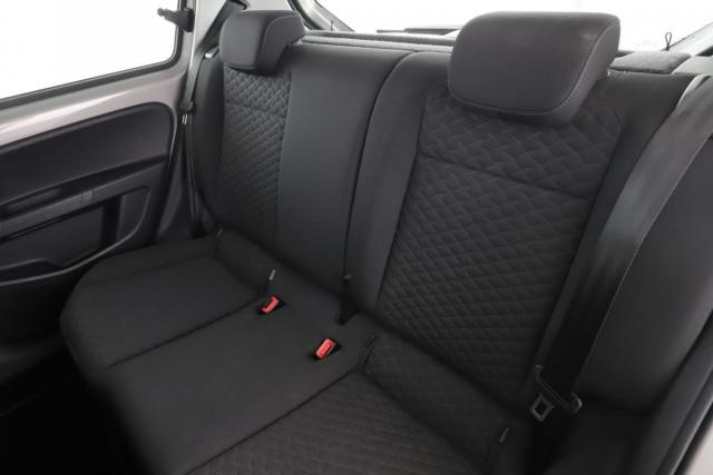 Volkswagen Up! image 6