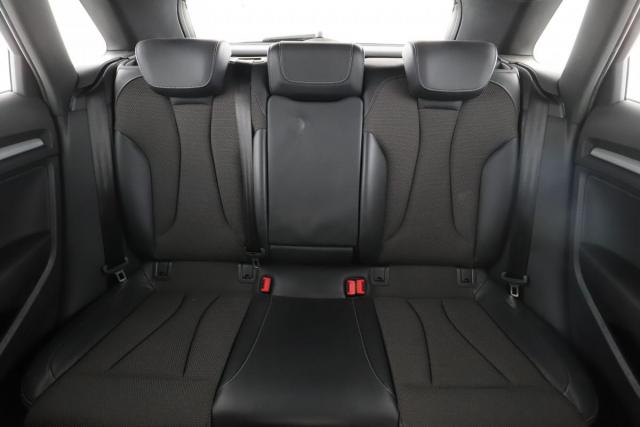 Audi A3 Sportback image 3