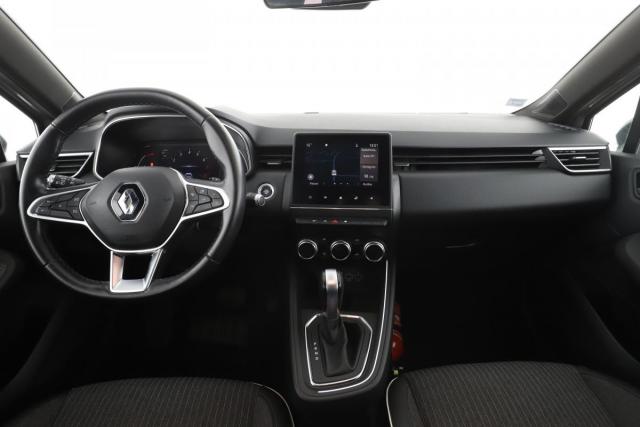 Renault Clio image 9