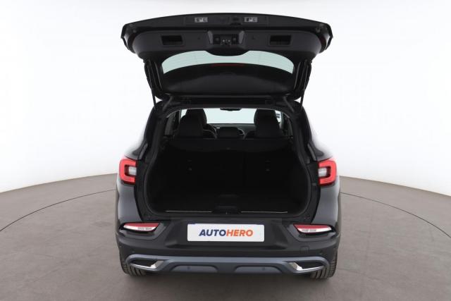 Renault Kadjar image 9
