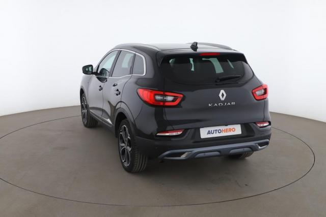 Renault Kadjar image 7