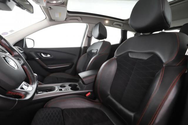 Renault Kadjar image 1