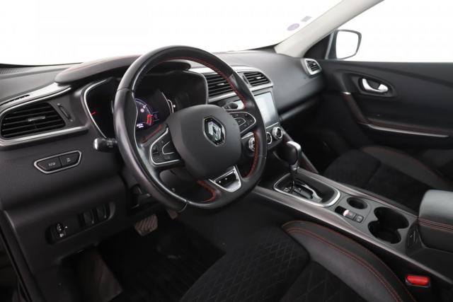 Renault Kadjar image 8