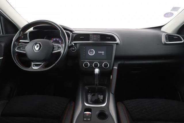 Renault Kadjar image 4