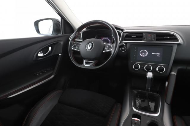 Renault Kadjar image 6