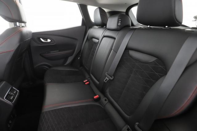 Renault Kadjar image 5