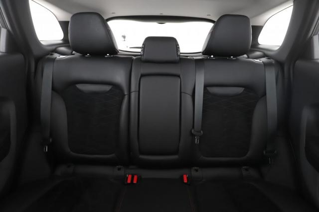 Renault Kadjar image 2