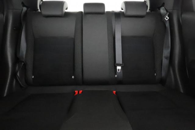 Nissan Juke image 2
