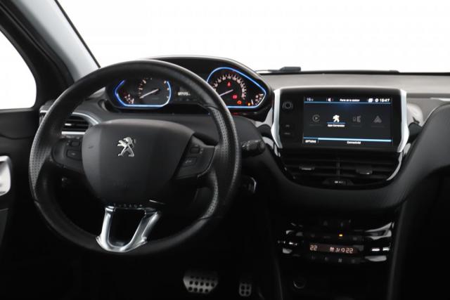 Peugeot 2008 image 4