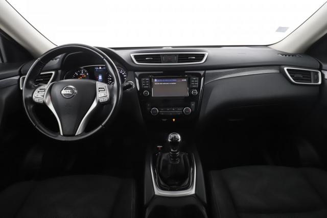 Nissan X-Trail image 9