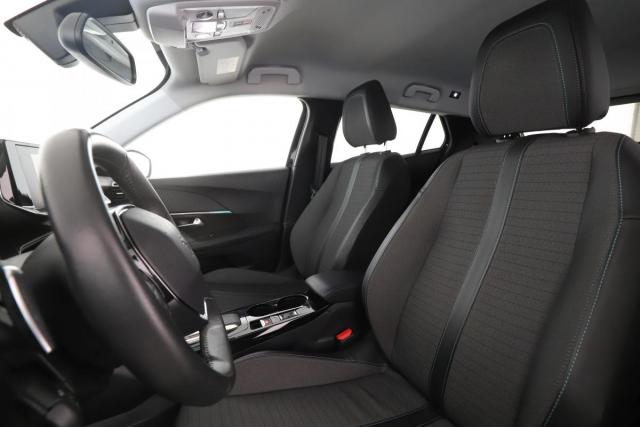 Peugeot 2008 image 4