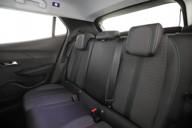 Peugeot 2008 image 5