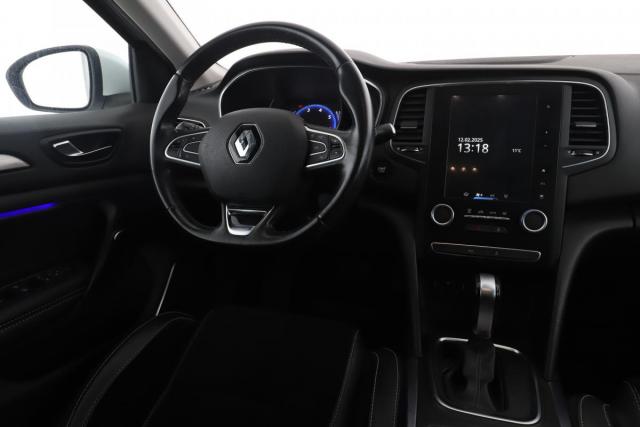Renault Mégane image 9