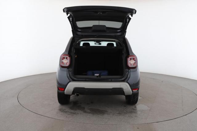 Dacia Duster image 5