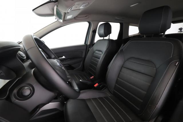 Dacia Duster image 1