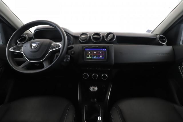 Dacia Duster image 7