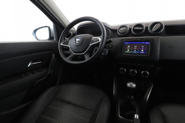 Dacia Duster image 9