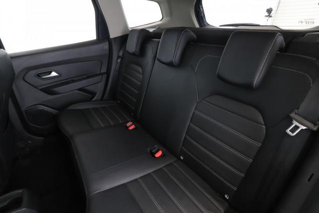Dacia Duster image 2