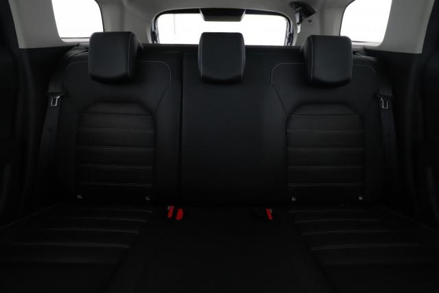 Dacia Duster image 4