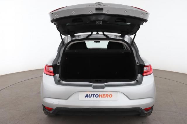 Renault Mégane image 3