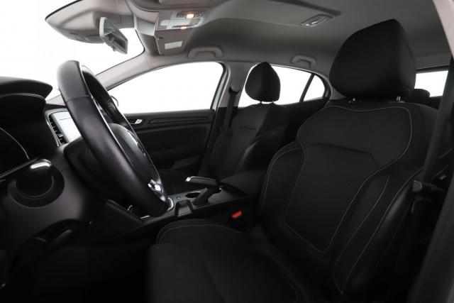Renault Mégane image 5