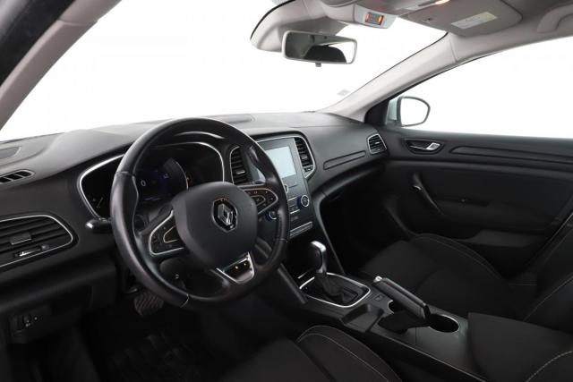 Renault Mégane image 8
