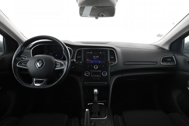 Renault Mégane image 2