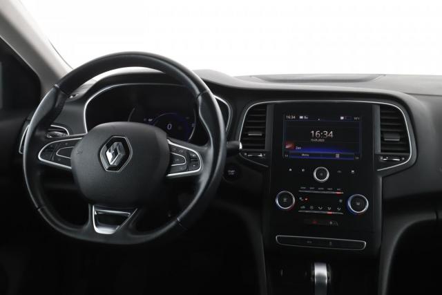 Renault Mégane image 4