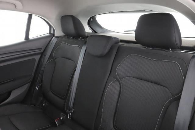 Renault Mégane image 1