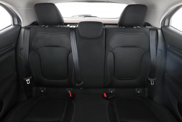 Renault Mégane image 7
