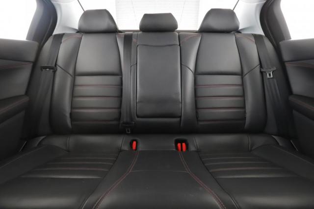 Peugeot 508 image 6