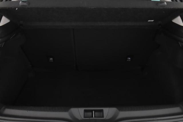Renault Mégane image 6