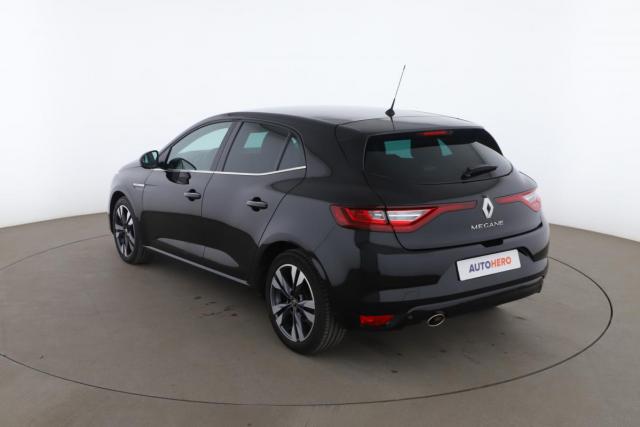 Renault Mégane image 5