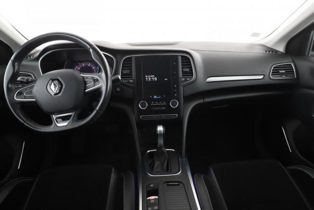 Renault Mégane image 9