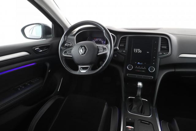Renault Mégane image 7