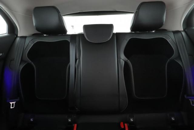 Renault Mégane image 8