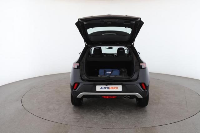 Opel Mokka image 4