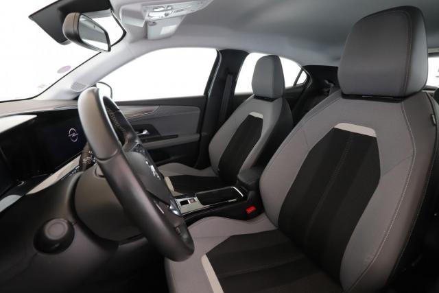 Opel Mokka image 2