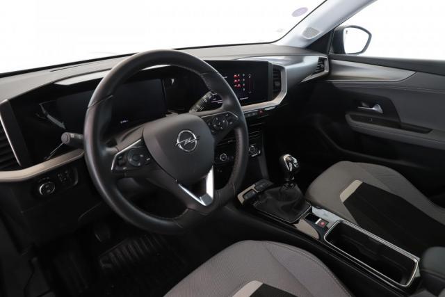 Opel Mokka image 9