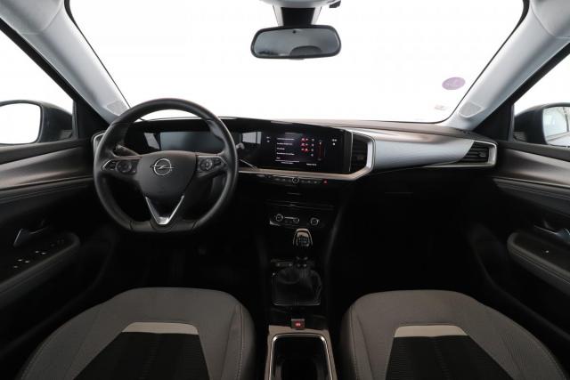 Opel Mokka image 3