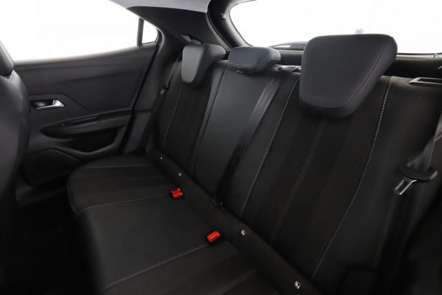 Opel Mokka image 6