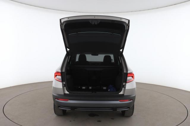 Skoda Karoq image 2
