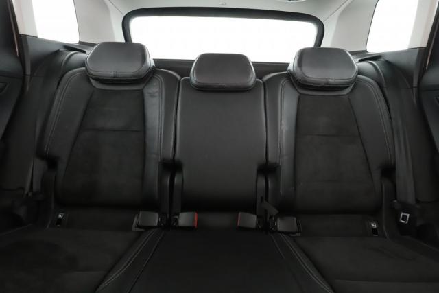 Skoda Karoq image 7
