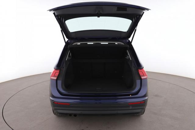 Volkswagen Tiguan image 4