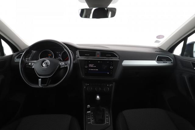 Volkswagen Tiguan image 2