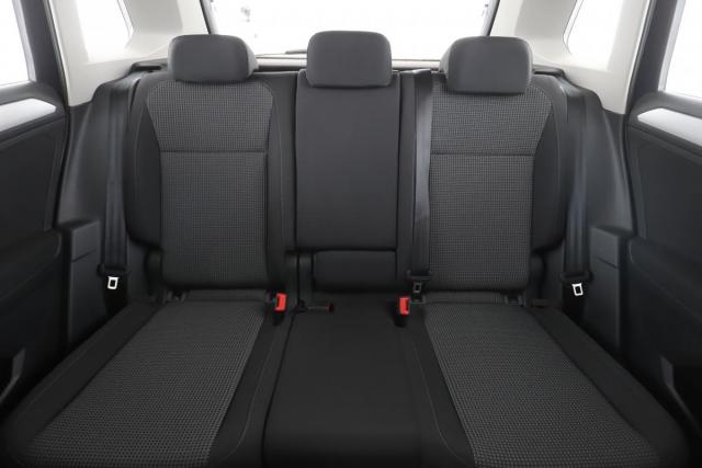 Volkswagen Tiguan image 7