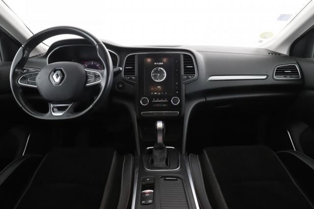 Renault Mégane image 9