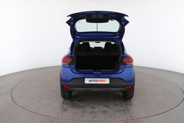 Dacia Sandero Iii image 8